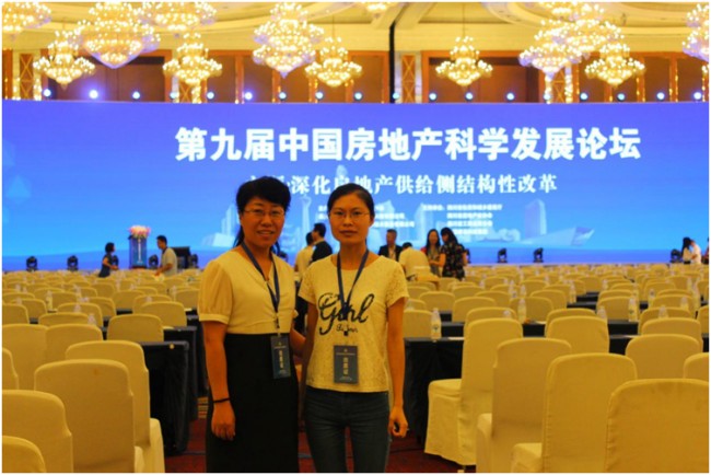 澳门美高梅官网
