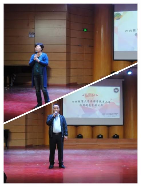 澳门美高梅官网