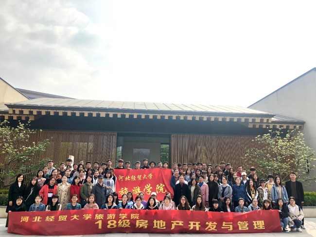 澳门美高梅官网