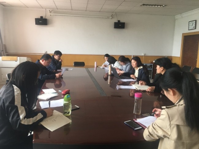 澳门美高梅官网