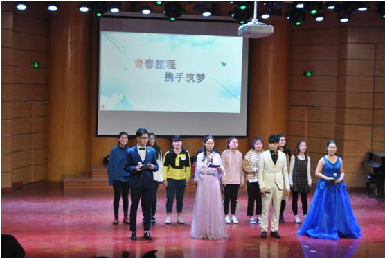 澳门美高梅官网