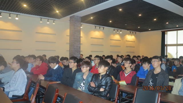 澳门美高梅官网