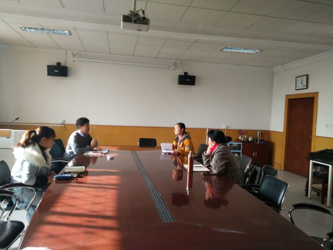 澳门美高梅官网