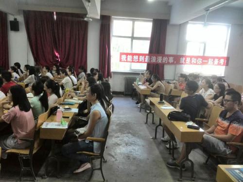 澳门美高梅官网