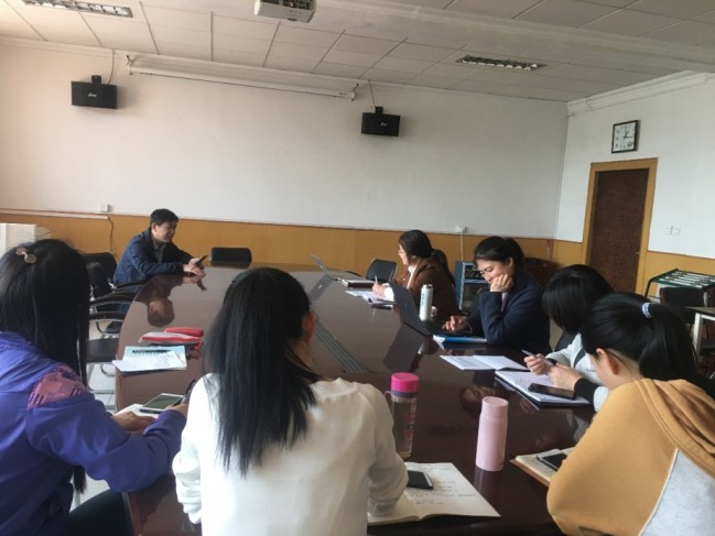 澳门美高梅官网