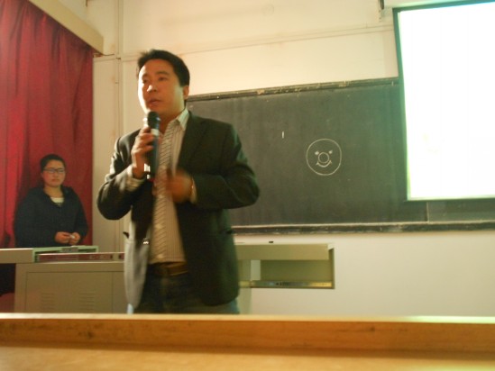澳门美高梅官网
