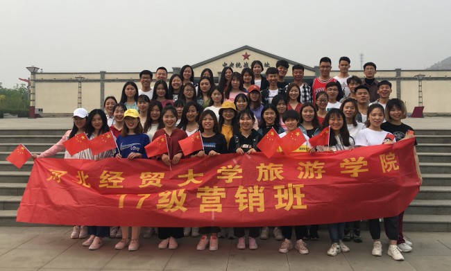 澳门美高梅官网