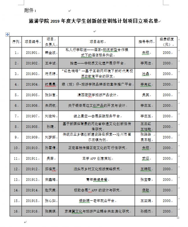 澳门美高梅官网