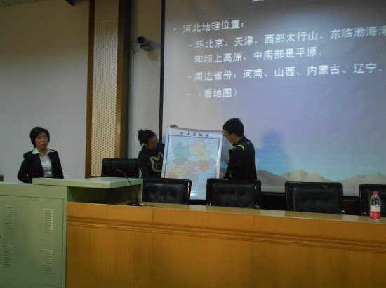 澳门美高梅官网