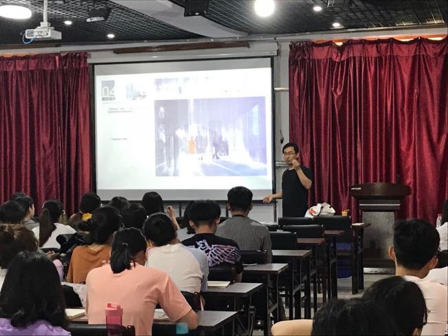 澳门美高梅官网