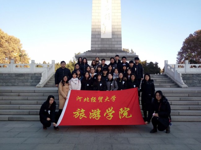 澳门美高梅官网