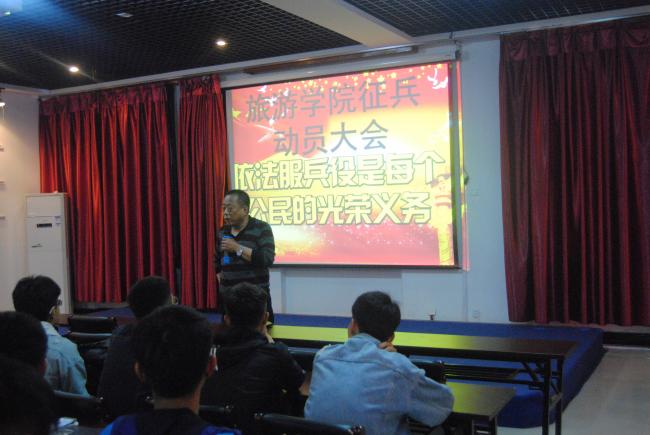 澳门美高梅官网