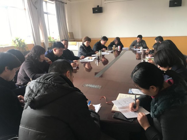 澳门美高梅官网