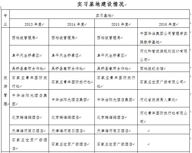 澳门美高梅官网