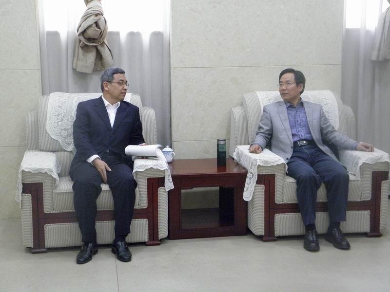 澳门美高梅官网