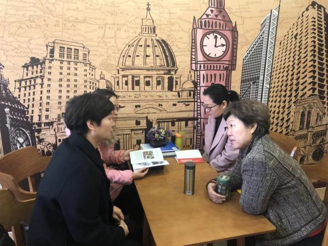 澳门美高梅官网