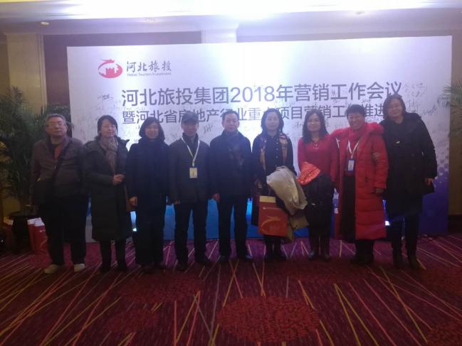 澳门美高梅官网