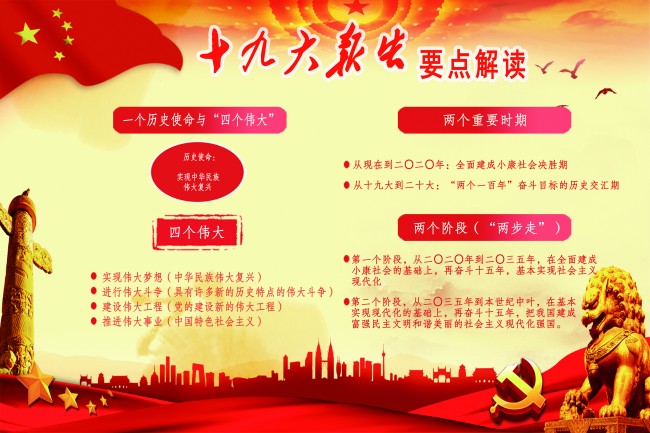 澳门美高梅官网