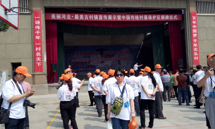 澳门美高梅官网