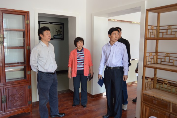 澳门美高梅官网