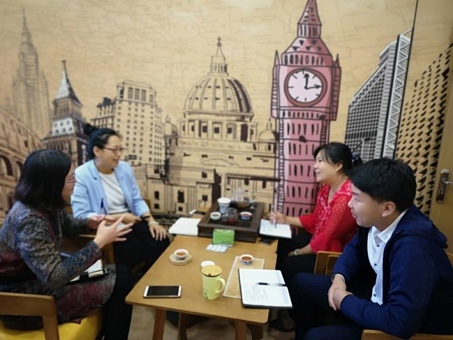 澳门美高梅官网