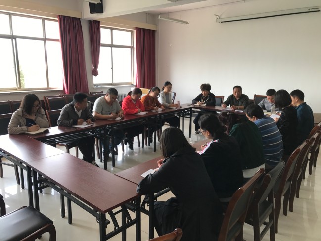 澳门美高梅官网