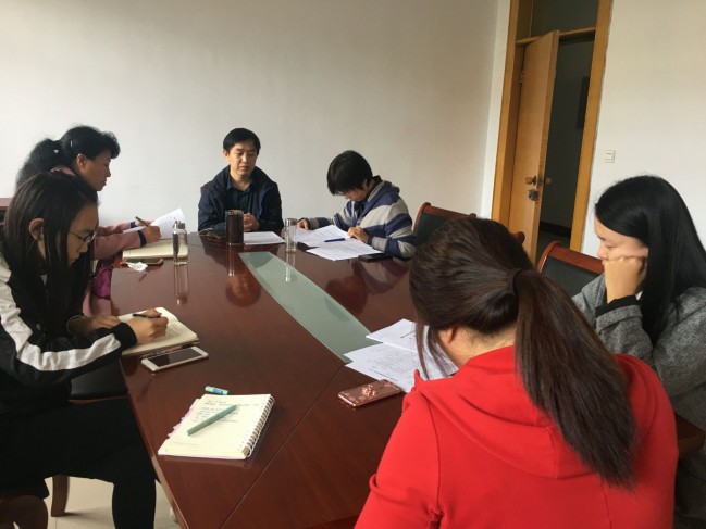 澳门美高梅官网