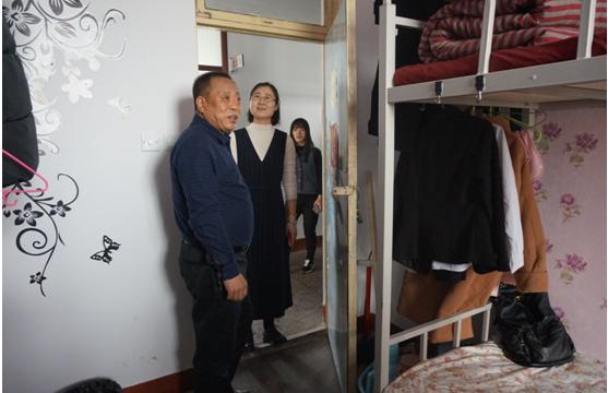 澳门美高梅官网