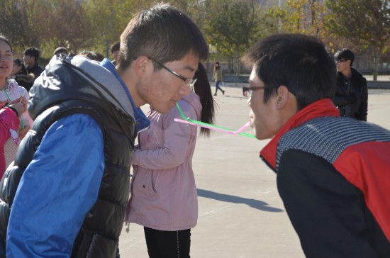 澳门美高梅官网