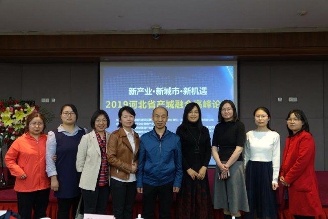 澳门美高梅官网