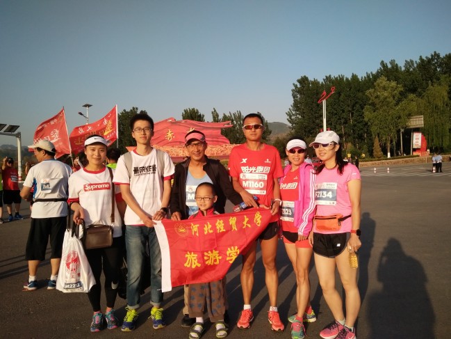 澳门美高梅官网