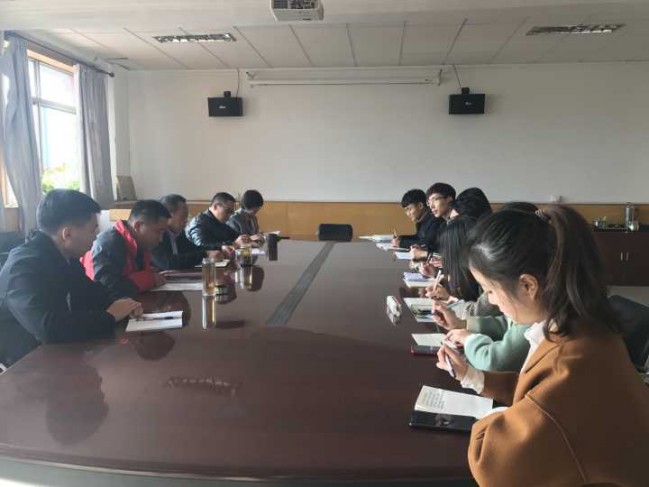 澳门美高梅官网