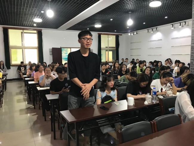 澳门美高梅官网