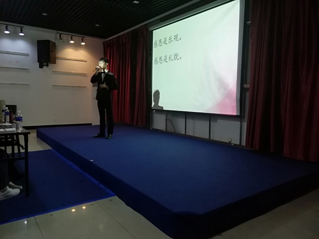 澳门美高梅官网
