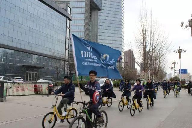 澳门美高梅官网