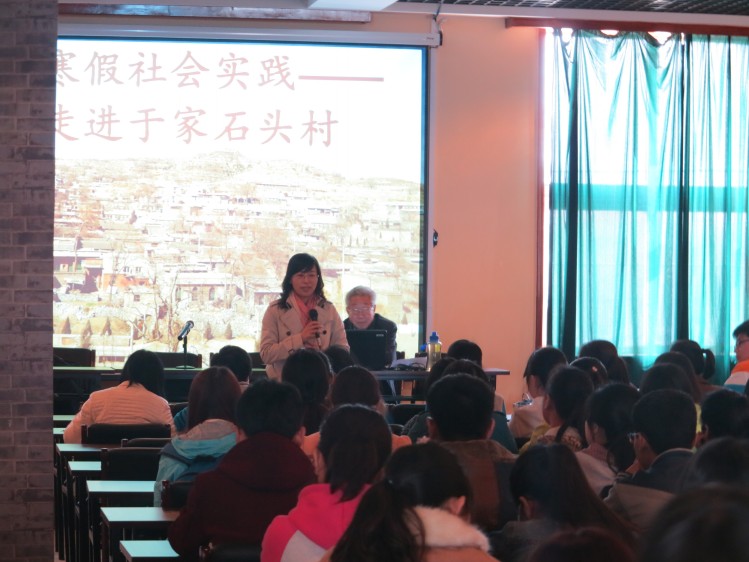 澳门美高梅官网