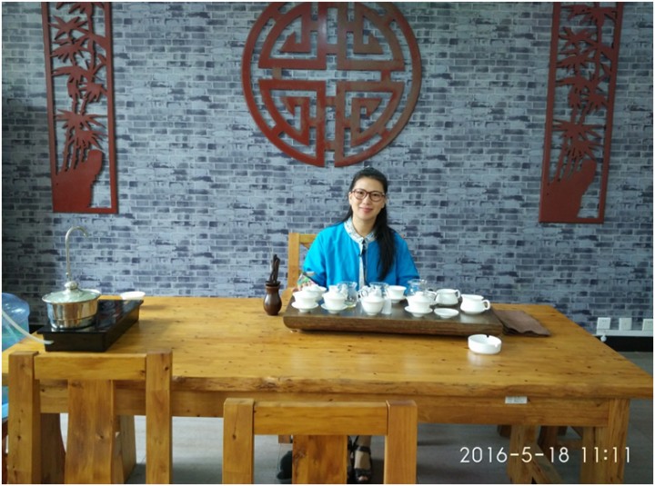 澳门美高梅官网