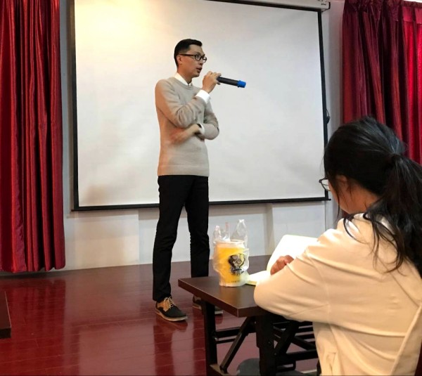 澳门美高梅官网