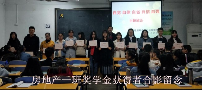 澳门美高梅官网