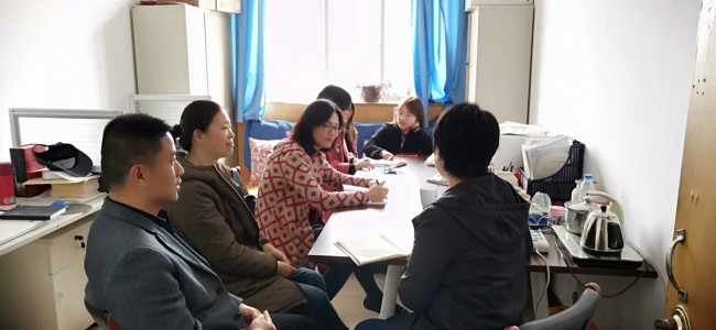 澳门美高梅官网
