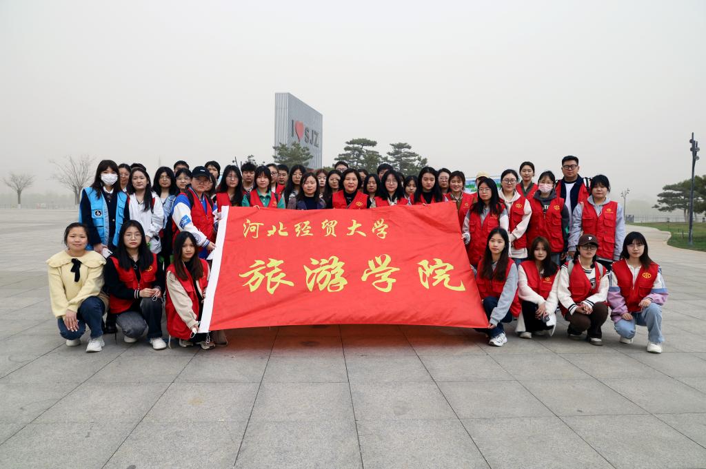 澳门美高梅官网