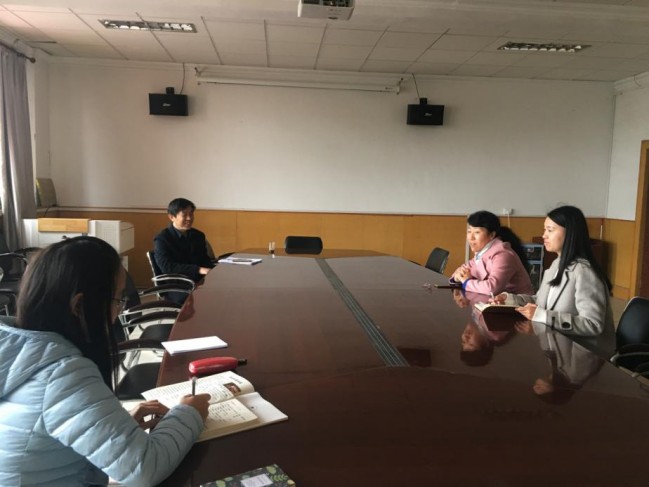 澳门美高梅官网