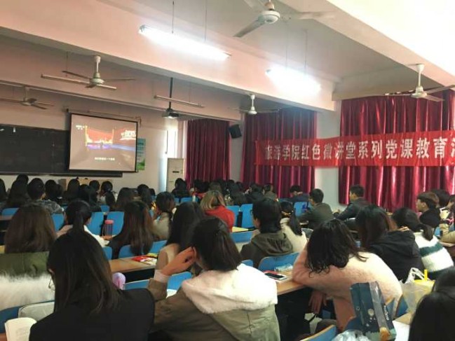 澳门美高梅官网