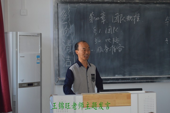 澳门美高梅官网