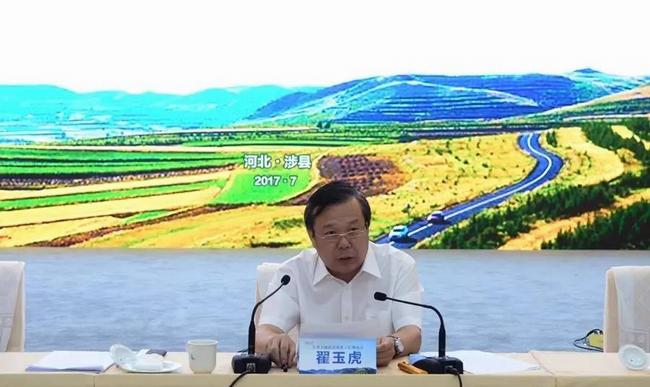 澳门美高梅官网