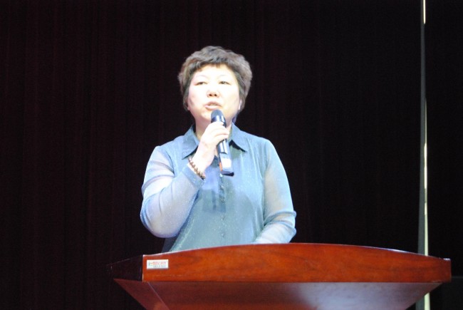 澳门美高梅官网