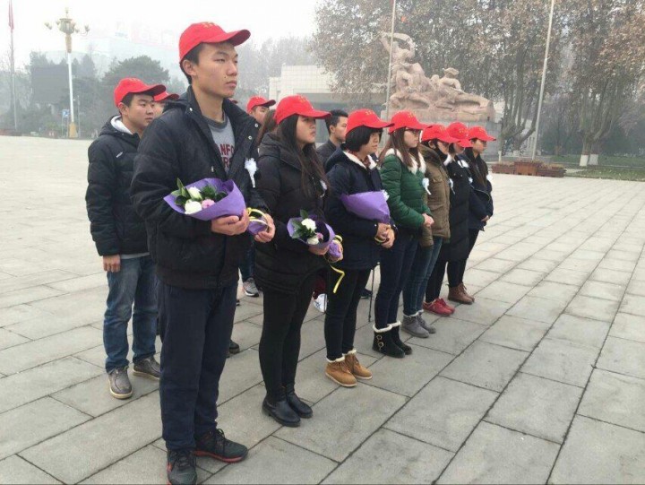 澳门美高梅官网
