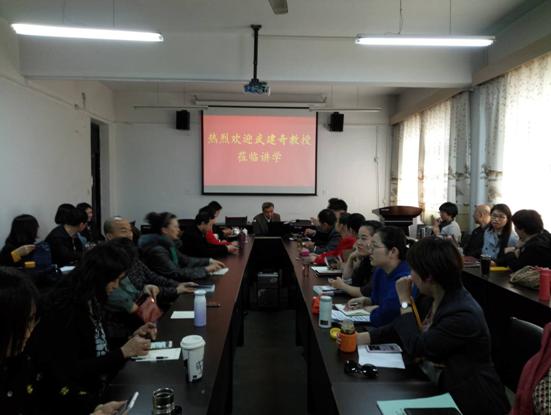 澳门美高梅官网