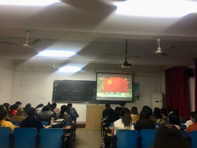 澳门美高梅官网