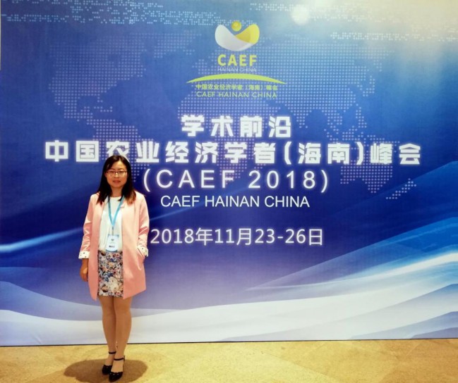 澳门美高梅官网